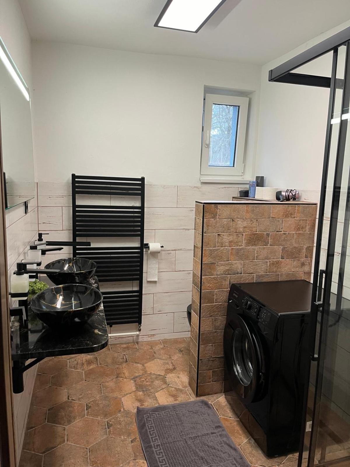 Iq Apartments Prešov Esterno foto