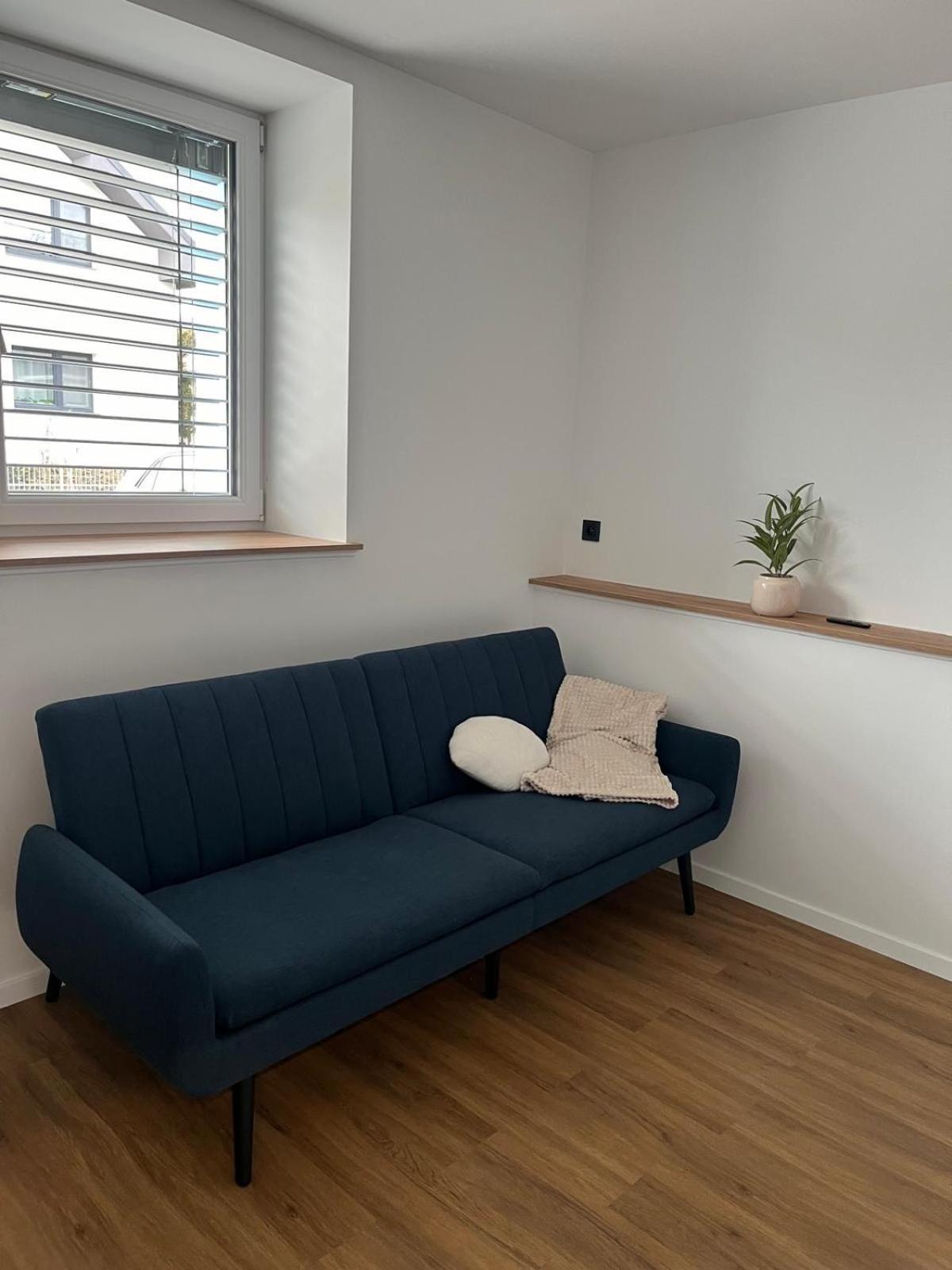 Iq Apartments Prešov Esterno foto